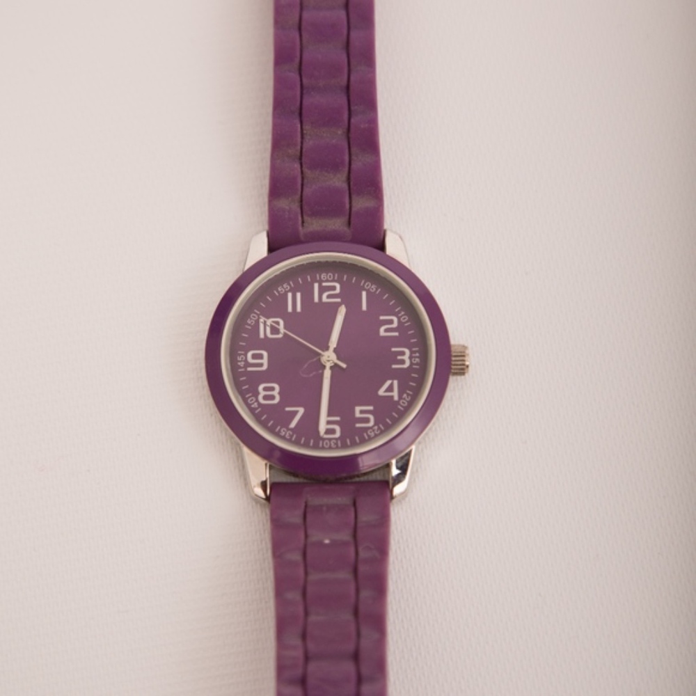 Bundle of Women's Watches (3)